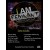 I Am Remnant CD Series
